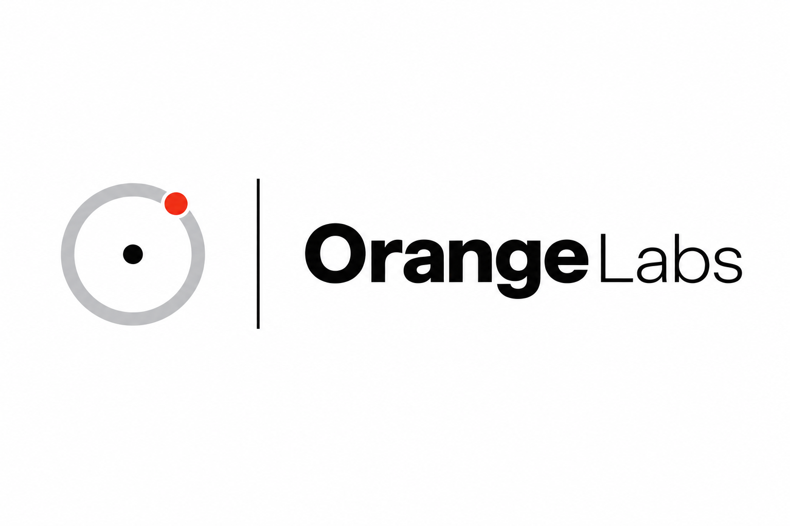 Orange Labs